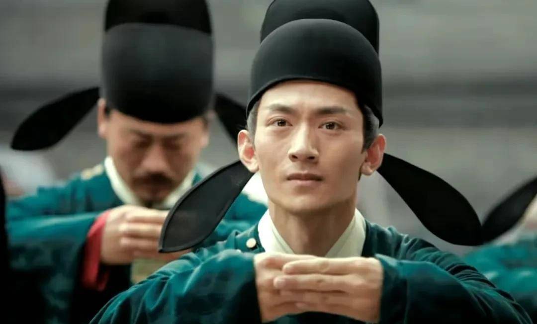 铁铉:一身铁骨,吞食己肉,朱棣都不敢面对的烈臣,值得后人凭吊_济南_朱