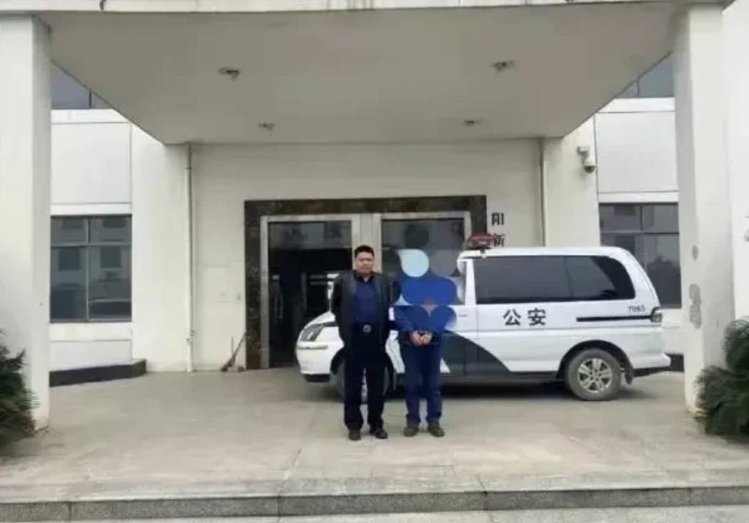 酒后冲动,以400元的价格,与一名女子在酒店发生了关系_小陈_处罚_家属