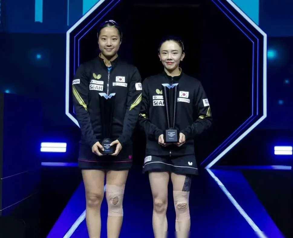 田志希暂别国外,专注奥运赛场 最后一站,已在香港预定月子中心_朱芊曦