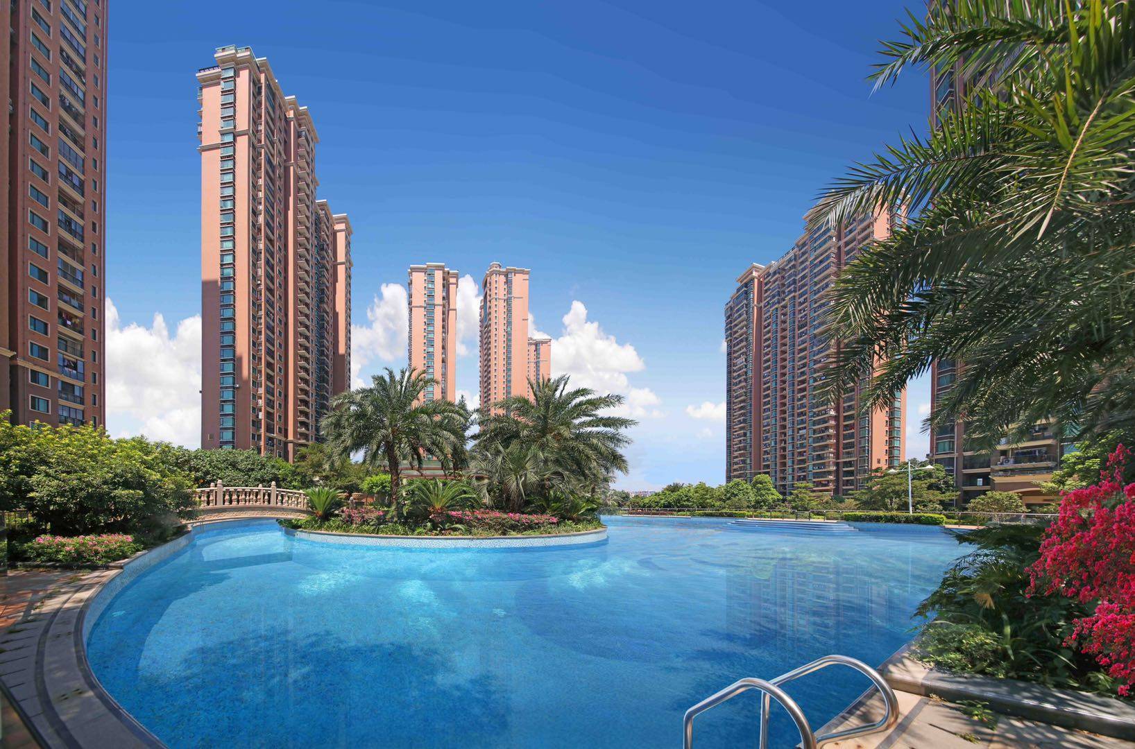 福州名城银河湾火爆楼盘福州名城银河湾最新消息售楼处电话位置