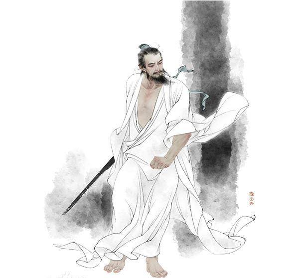 辛弃疾的词,为何如此动人心魄?只因他与众不同_诗词_宋朝_文化