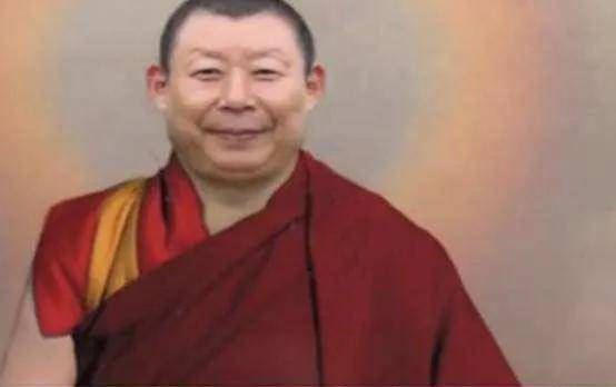 原创假和尚王兴夫以佛祖的名义敛财两个亿期间猥亵多名女信徒