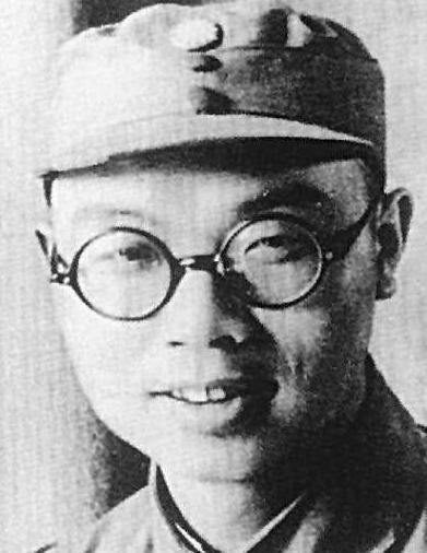 袁国平_革命_项英