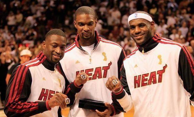 原创541亿美金nba史上最高身价三巨头将诞生