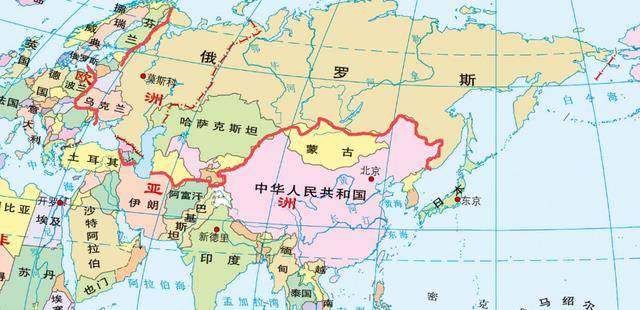 苏联解体后的15个国家,哪个发展的最好?