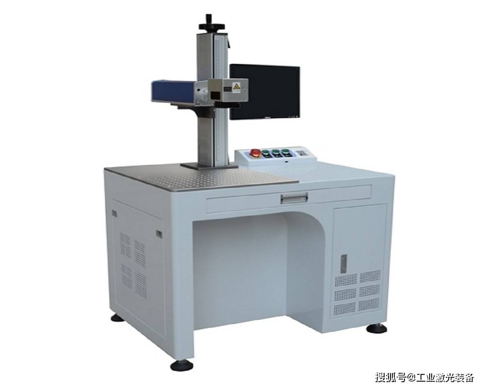 新一代烟外包装打码机助力烟草行业发展