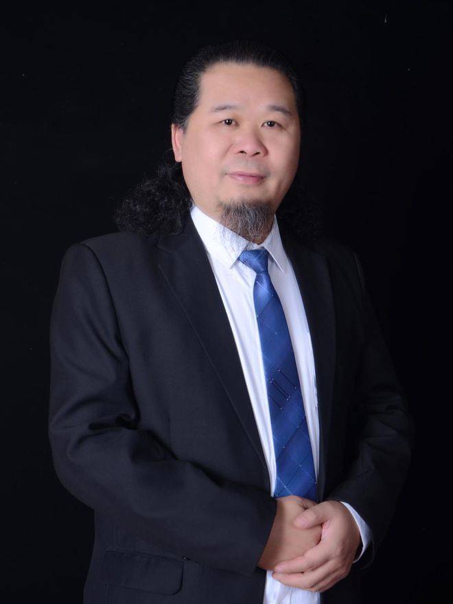 周峰中国艺坛2024年度优秀艺术家人气指数排行榜