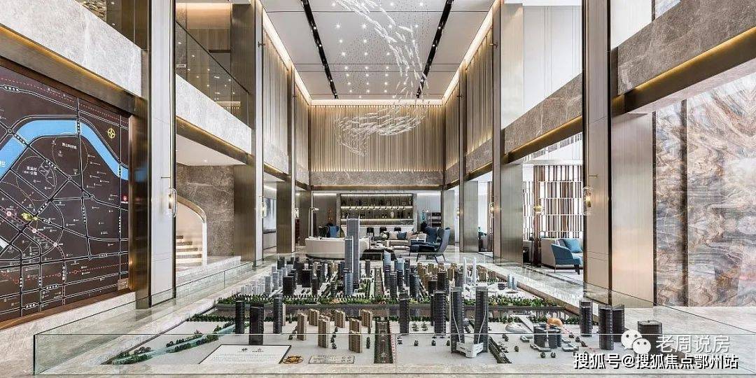 山水时代售楼处电话杭州奥体山水时代售楼处电话电话电话位置地址