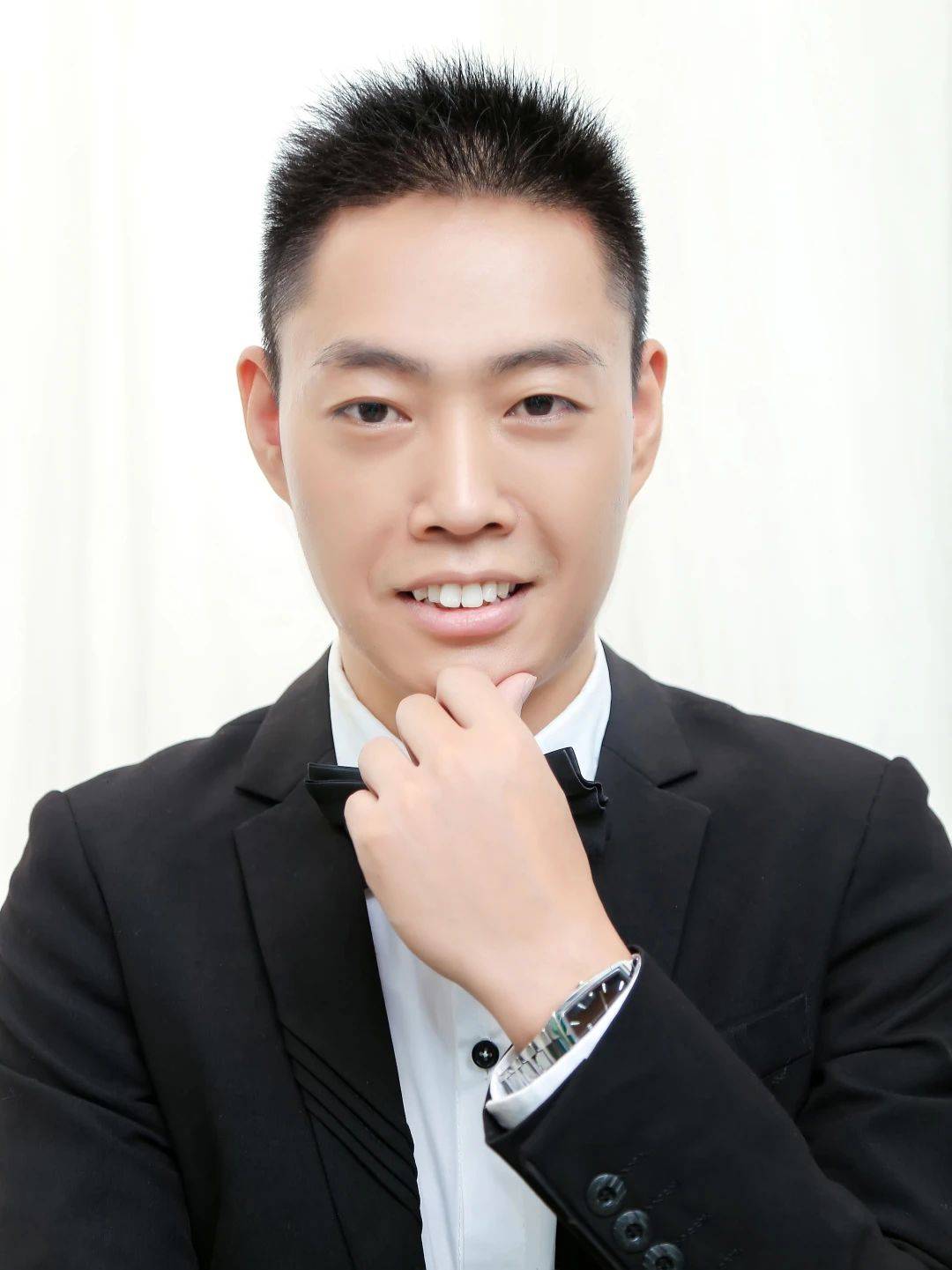 12:15-12:35开场嘉宾:唐怡老师 mem项目主任12:00-12:15张鑫 2023mem