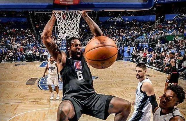 原创原创2分1篮板小乔丹加盟76人队后说哈登帮忙重回巅峰都是笑话