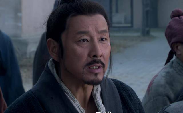 主吏掾 来自搜狐网
