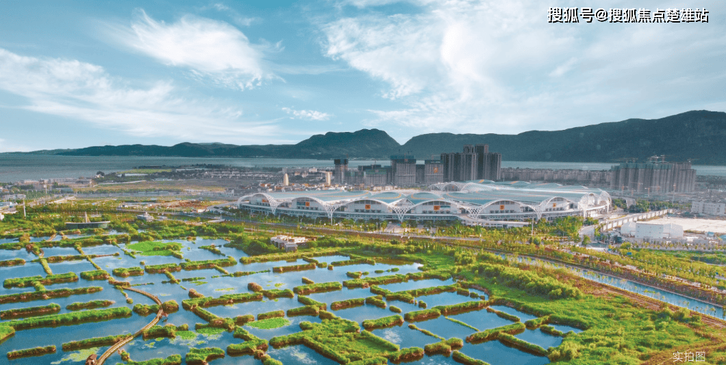 昆明万科500里-万科500里小区环境-房价-户型-容积率