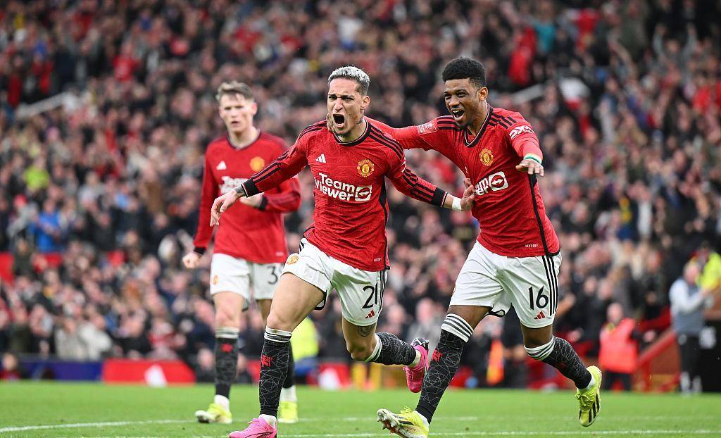 曼联将削弱主帅的权力,1亿签安东尼式的引援将成为历史_哈格_曼城