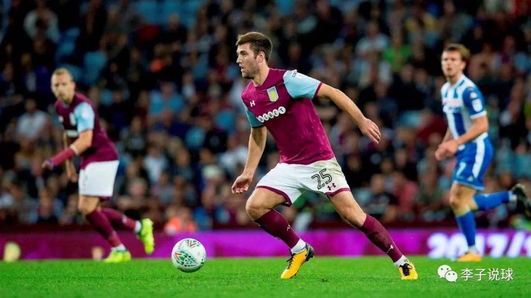 原创李子说球0329明日足球竞猜比赛预测28场数据版3场分析