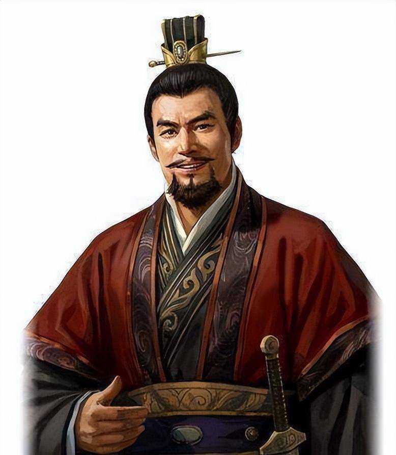 战国四公子是匡扶大义的坦荡君子还是沽名钓誉的自私之徒