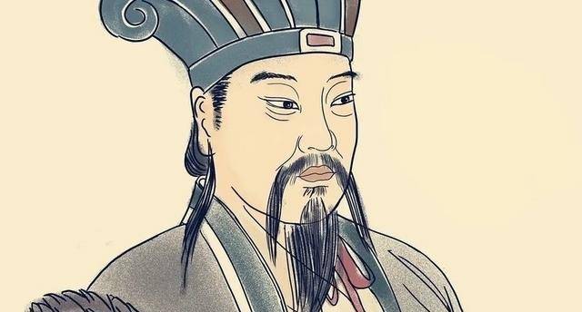 历史上的诸葛亮真的这么神吗夸张成分有但聪明是真的