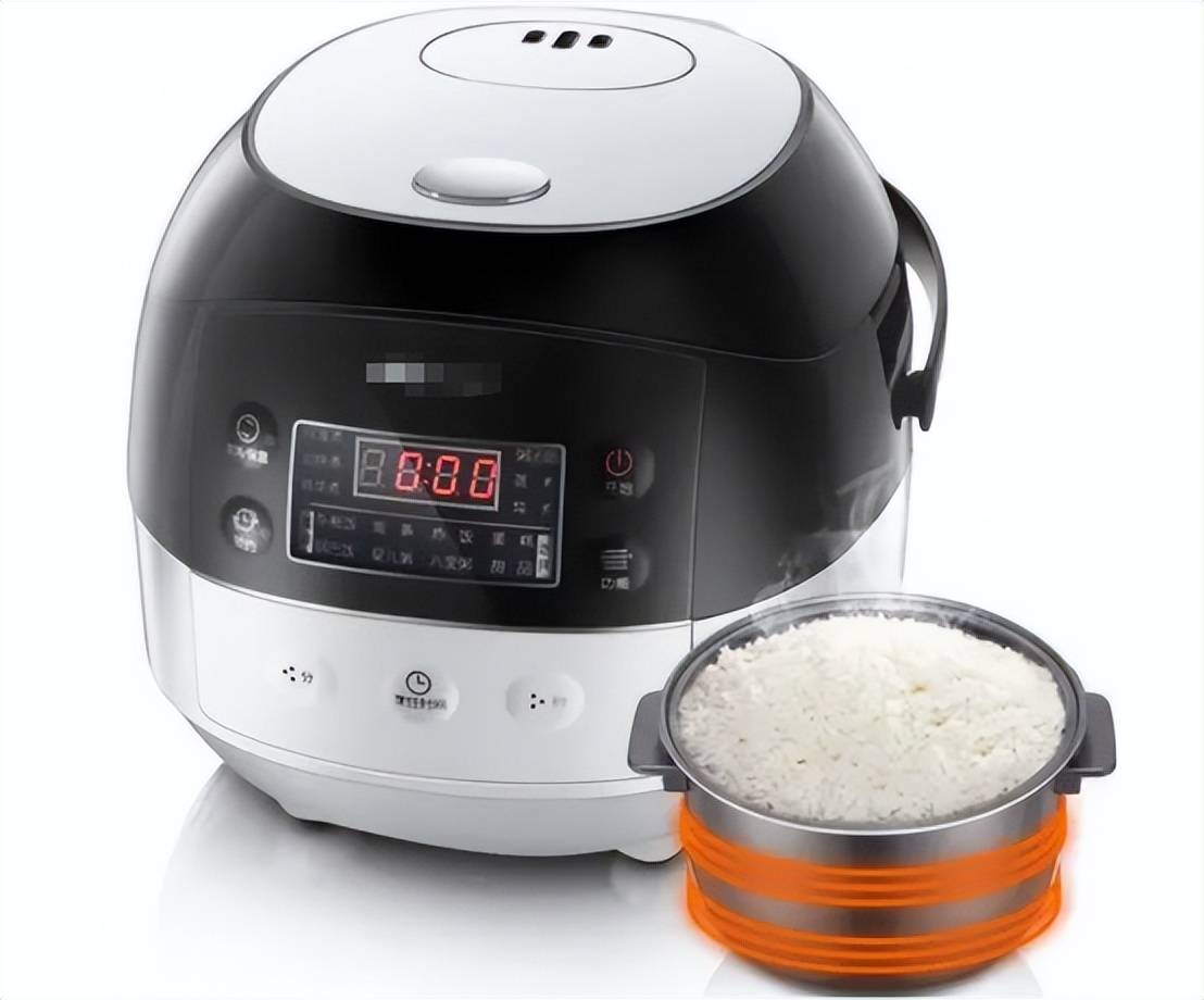 电饭煲什么牌子最好用独具特色的五大品牌揭晓