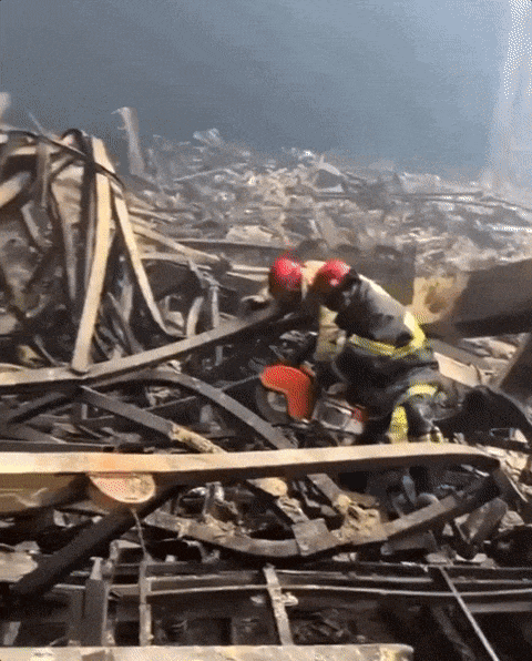 上海桃花源上海桃花源首页网站丨上海桃花源楼盘详情价格户型配套