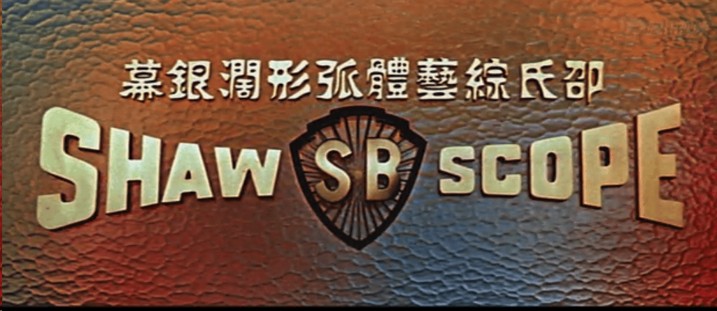 我超爱中国这群好莱坞明星究竟是作秀还是真爱