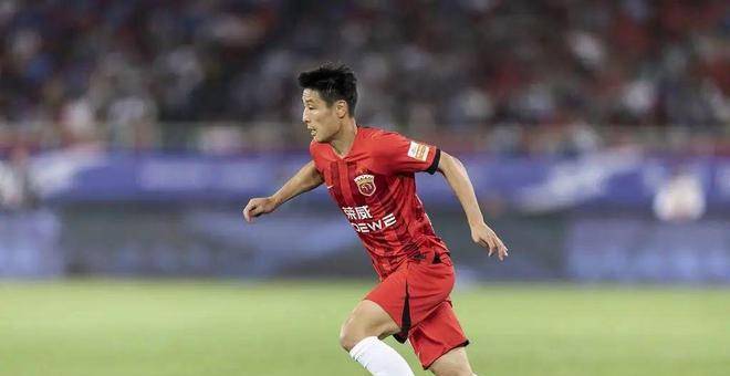 原创我们足球新篇章武磊四获金球振奋未来