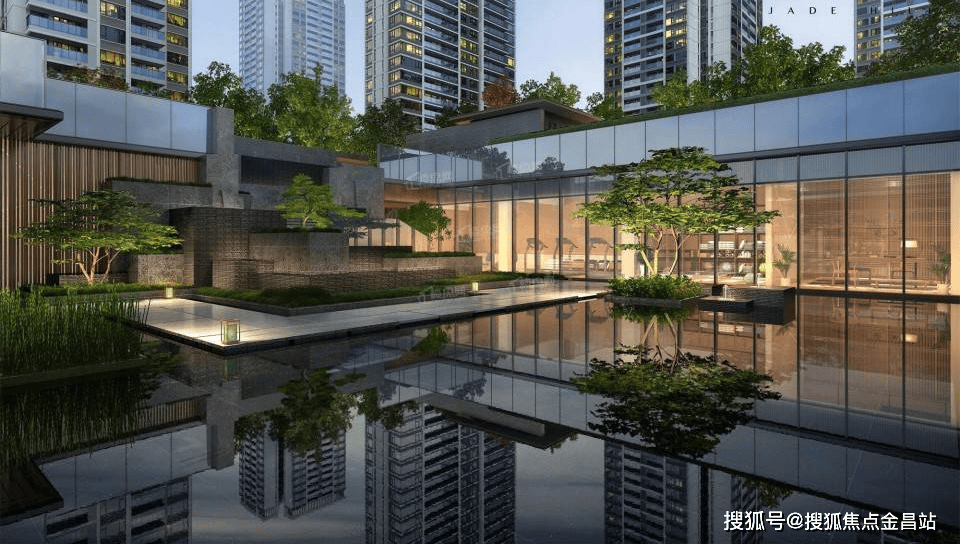 璞悦one售楼中心→首页网站→楼盘百科详情→24小时电话_瑞安_项目