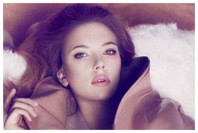 资本抛弃后迅速过气,好莱坞再没有她的身影_卡梅隆·迪亚兹_机会_舞台