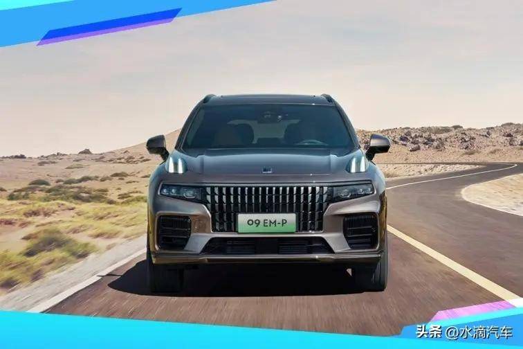 搜狐汽车_搜狐网