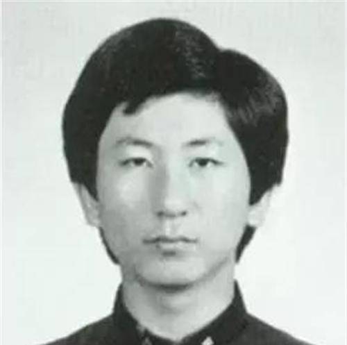 潜逃33年的杀人犯被意外发现,藏身地点出人意料,警方:不会判刑_李春