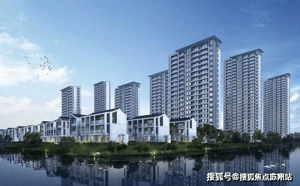 苏州樾府售楼处电话→售楼中心首页楼盘网站→楼盘百科详情→24小时