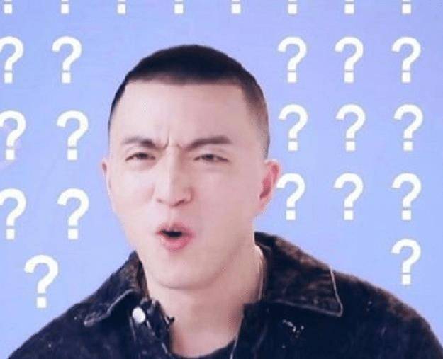 而且在组内对决的时候,因为rap说不好,让导师豆芽真的是很无言以对!