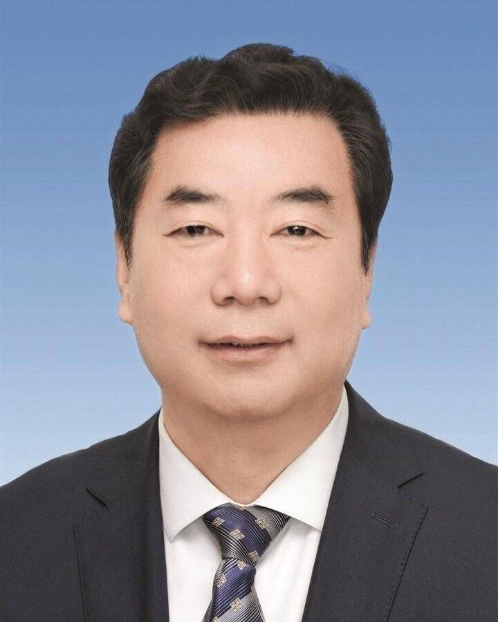 运城市人代会当选名单公告