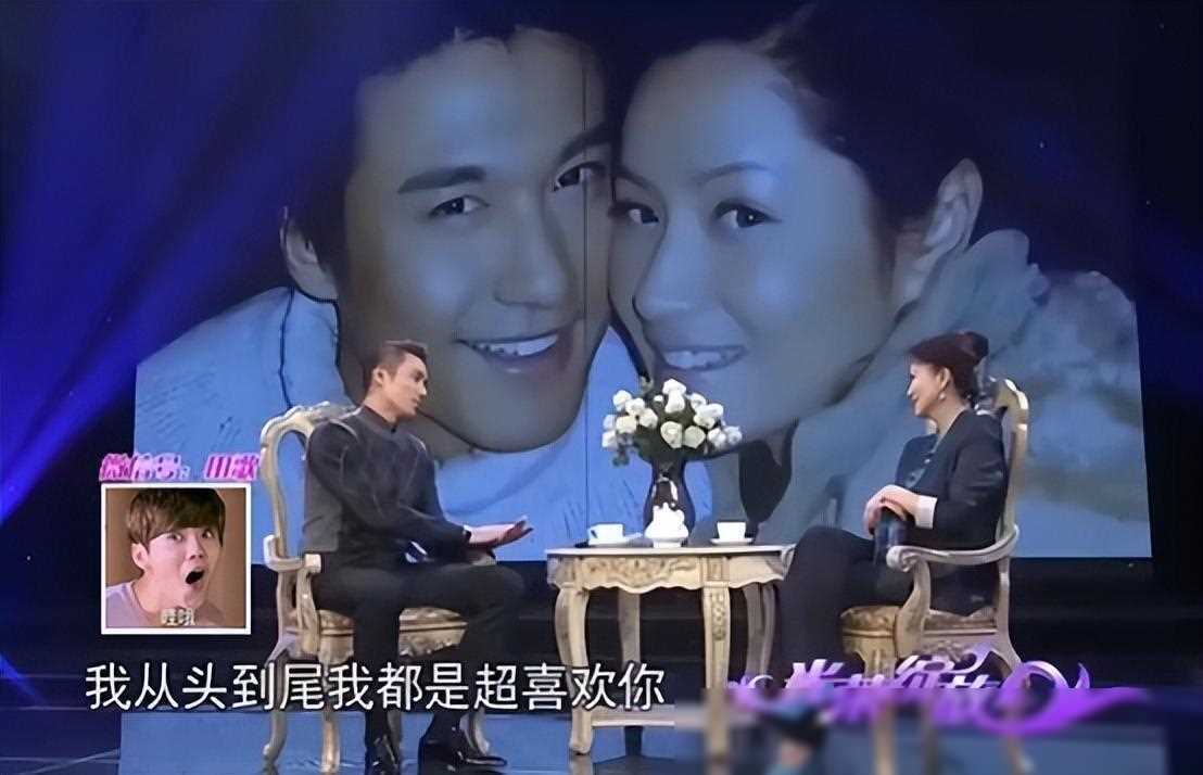 原创67中国首席男模胡兵太帅被英国富婆看中他的人生比你想象更精