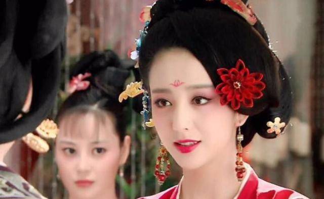 原创民间俗语男怕水蛇腰女怕小撅嘴是什么意思道理很简单