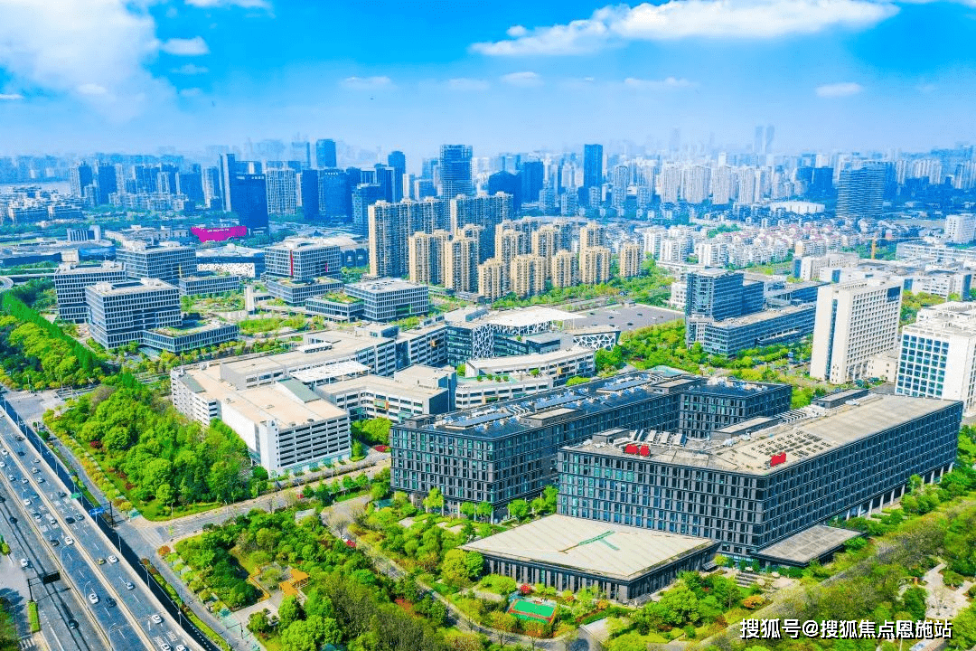 江潮汇-海宁(江潮汇)首页网站丨江潮汇欢迎您丨江潮汇丨奥特莱斯公寓_