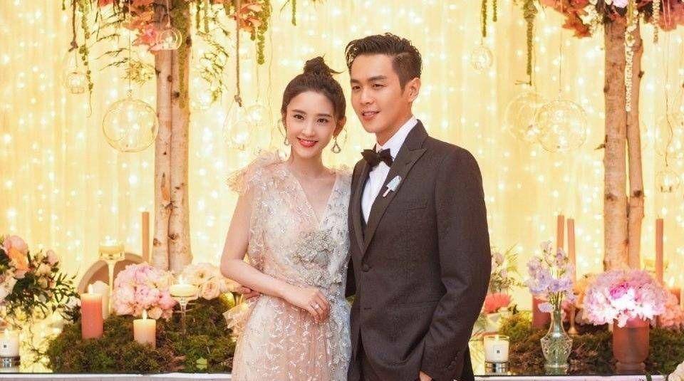 张若昀浪漫备忘录,硬汉吴京这样说情话_唐艺昕_谢楠_节目