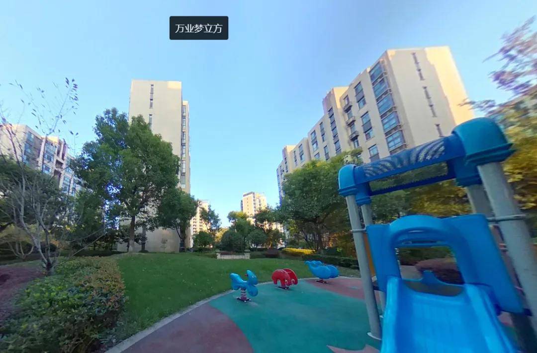 松江泗泾万业名苑售楼处电话4001107220营销中心24小时电话详情