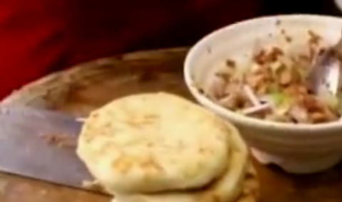 原创巩义最出名的卤肉百年老店香而不腻吃起来贼带劲