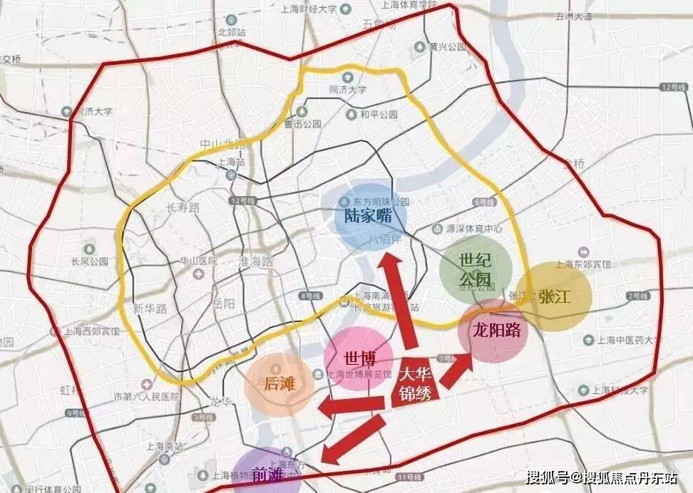 示意图大华锦宸府78售楼热线:400-8866-340【售楼处】78案场限流