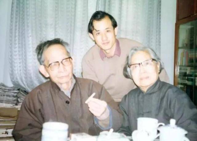 浪子,婚后爱上美籍女作家,入狱后才看清谁是真爱_邵洵_佩玉_项美丽