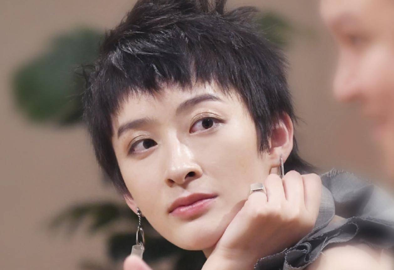 陈赫_进行_问题