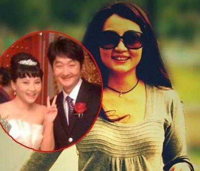 却有着丰富的"猎艳"史,令人羡慕不已_王大治_袁泉_董洁