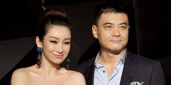 《武林外传》扈十娘助老公成名被抛弃现年过半百与儿子相依为命_唐静