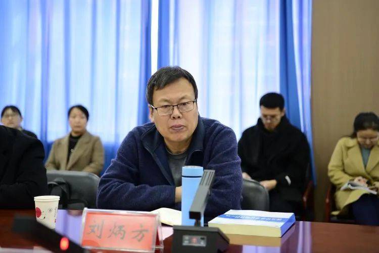 增强校际间的合作交流,3月28日,河北衡水郑口中学校长张忠强,教学副