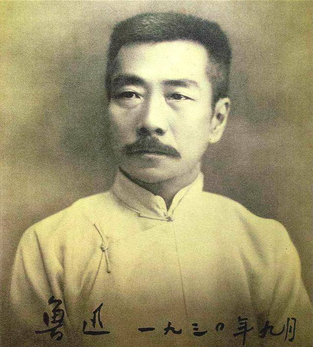 太平军席卷江南江南百姓是如何求生的