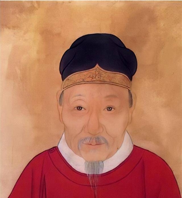 原创湖广填四川四川人完成两次大换血而脱胎换骨成都皆为外省移民