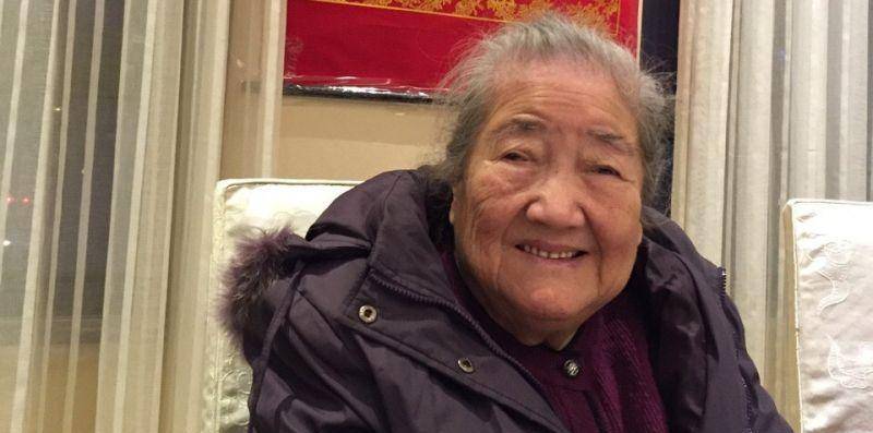 原创水均益在妻子瘫痪的时候选择离开却娶了杨迪他为什么这么做