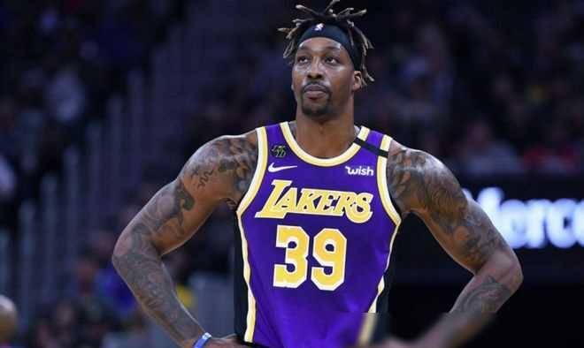 背伤之痛nba巨星背后的挣扎与逆袭之路