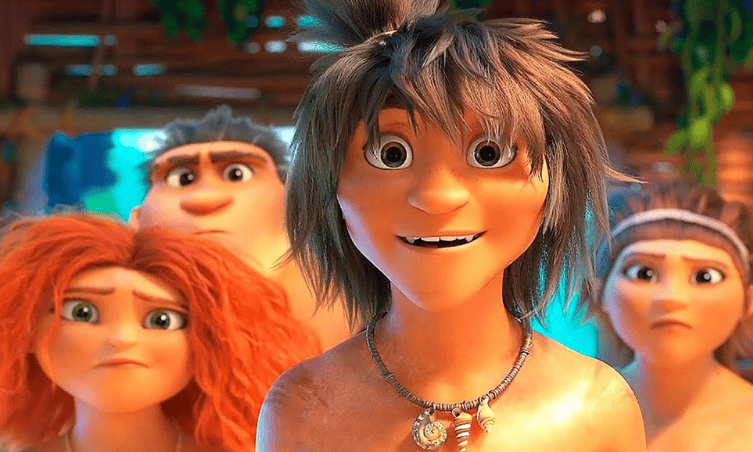 新公测回合制手游排行榜,最近公测的回合制手游有哪些?_玩家_电子游戏