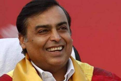 印度富豪来中国游玩,开口就要买北京四合院,知道价格后不敢说话_土豪