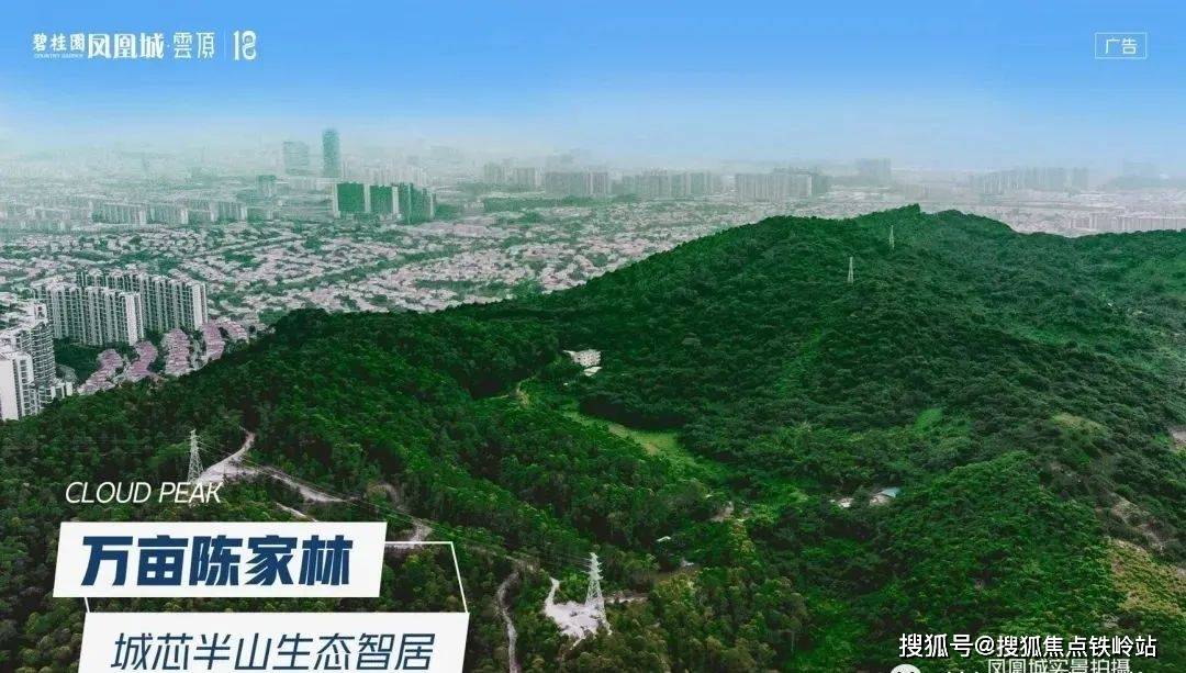 碧桂园凤凰城云顶碧桂园凤凰城云顶首页网站凤凰城云顶欢迎您楼盘详情